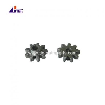 Bộ phận máy ATM NMD Delarue Glory NMD100 BCU Motor Gear A005505