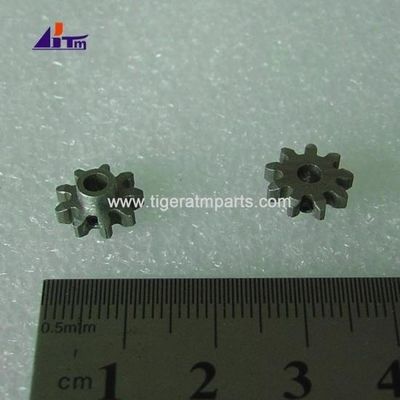 Bộ phận máy ATM NMD Delarue Glory NMD100 BCU Motor Gear A005505