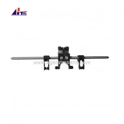 Bộ phận máy ATM Glory DeLaRue NMD BCU Đinh trục Assy A002890