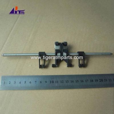 Bộ phận máy ATM Glory DeLaRue NMD BCU Đinh trục Assy A002890