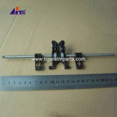 Bộ phận máy ATM Glory DeLaRue NMD BCU Đinh trục Assy A002890