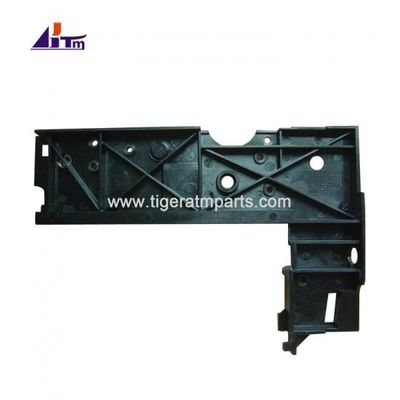Bộ phận máy ATM NMD Glory DeLaRue NQ200 Gable
