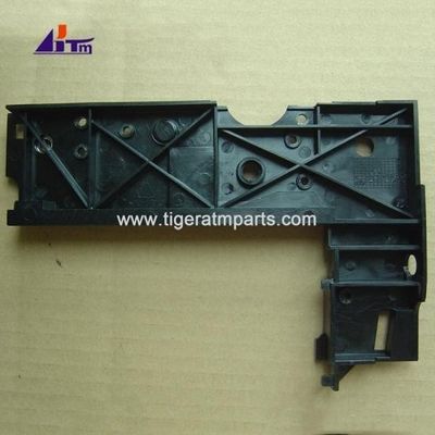 Bộ phận máy ATM NMD Glory DeLaRue NQ200 Gable