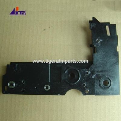 Bộ phận máy ATM NMD Glory DeLaRue NQ200 Gable