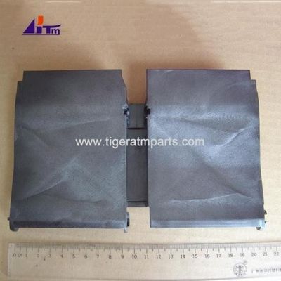Bộ phận phụ tùng ATM NMD Glory Delarue NF khung bên ngoài A004606