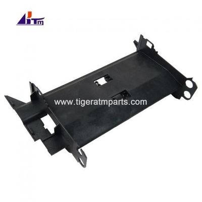 Bộ phận phụ tùng ATM NMD Glory Delarue NF Frame Trung AT0026M A004605