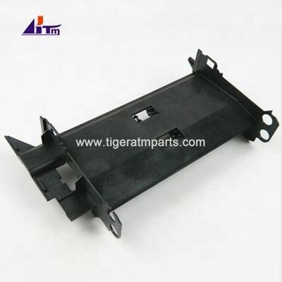 Bộ phận phụ tùng ATM NMD Glory Delarue NF Frame Trung AT0026M A004605