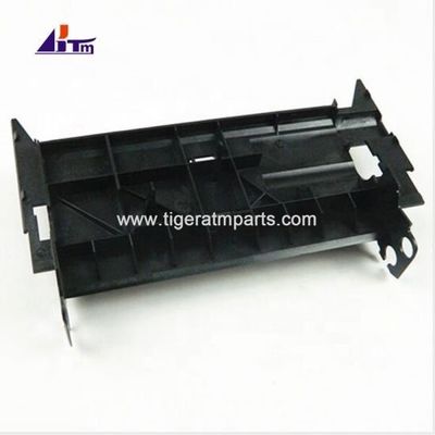 Bộ phận phụ tùng ATM NMD Glory Delarue NF Frame Trung AT0026M A004605
