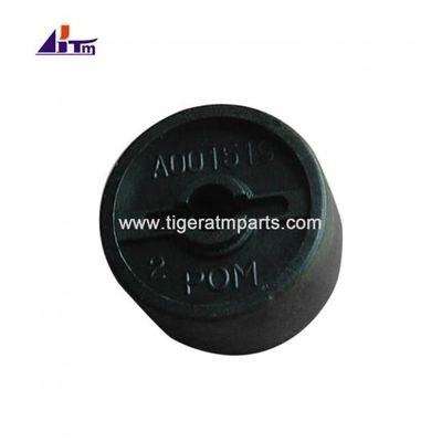 Bộ phận máy ATM Delarue Glory NMD100 NMD NF200 Lốp kéo AT0026C A001519