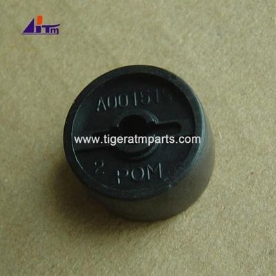 Bộ phận máy ATM Delarue Glory NMD100 NMD NF200 Lốp kéo AT0026C A001519