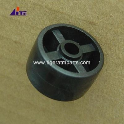 Bộ phận máy ATM Delarue Glory NMD100 NMD NF200 Lốp kéo AT0026C A001519