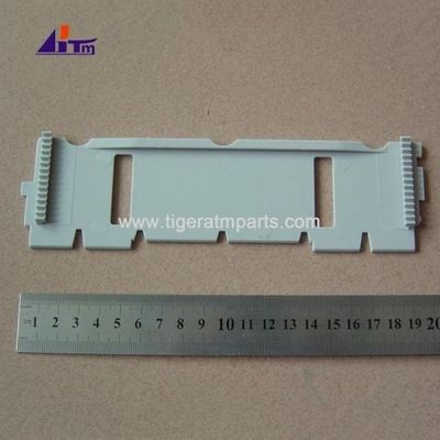 Bộ phận ATM Glory NMD DeLaRue NMD100 NC301 Note Cassette Shutter A007379