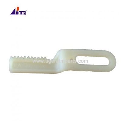 Glory NMD DeLaRue ATM Phụ tùng NMD100 RV301 Gear Rack A004456
