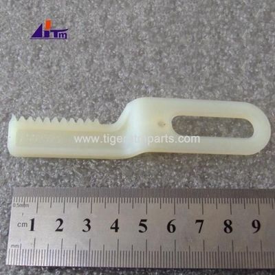 Glory NMD DeLaRue ATM Phụ tùng NMD100 RV301 Gear Rack A004456