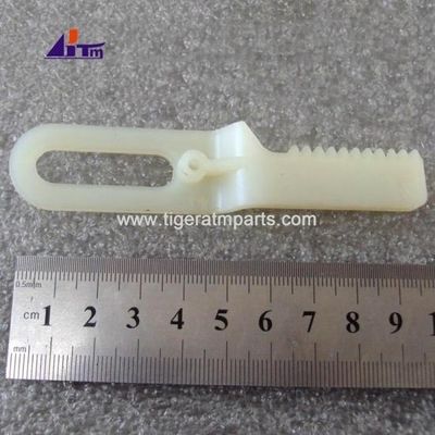 Glory NMD DeLaRue ATM Phụ tùng NMD100 RV301 Gear Rack A004456