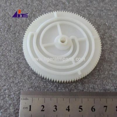 Bộ phận ATM Glory NMD DeLaRue NMD100 RV301 Curve Gear A002519