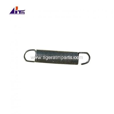 Máy ATM Phụ tùng phụ tùng Glory DeLaRue NMD BCU 101 Note Guide Spring A002560