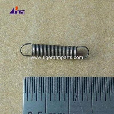 Máy ATM Phụ tùng phụ tùng Glory DeLaRue NMD BCU 101 Note Guide Spring A002560