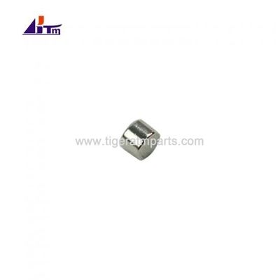 Glory NMD DeLaRue Máy ATM Phụ tùng NMD100 BCU 101 Magnet A007492
