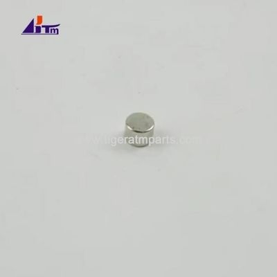 Glory NMD DeLaRue Máy ATM Phụ tùng NMD100 BCU 101 Magnet A007492