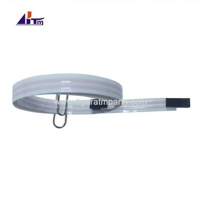 DeLaRue NMD SPC BCU Cable Motor Cable A003277 ATM Phụ tùng