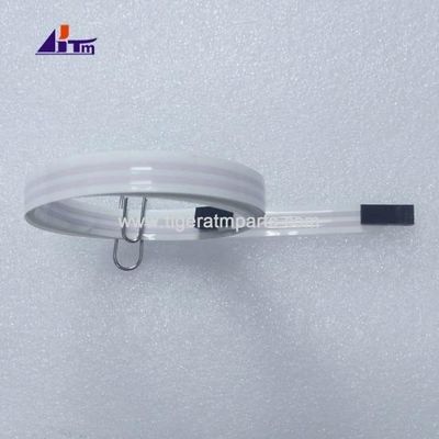 DeLaRue NMD SPC BCU Cable Motor Cable A003277 ATM Phụ tùng