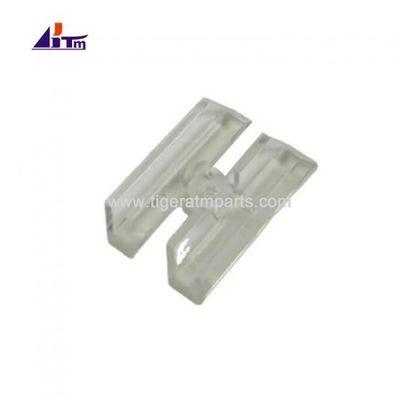 Chiếc máy ATM phụ tùng Glory Talaris DeLaRue NMD NMD100 BOU Prism A002574