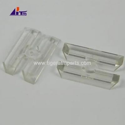 Chiếc máy ATM phụ tùng Glory Talaris DeLaRue NMD NMD100 BOU Prism A002574