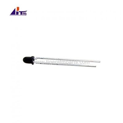 DeLaRue Glory NMD NMD100 NS200 Photo Transistor cảm biến hồng ngoại A007665 A004756 ATM