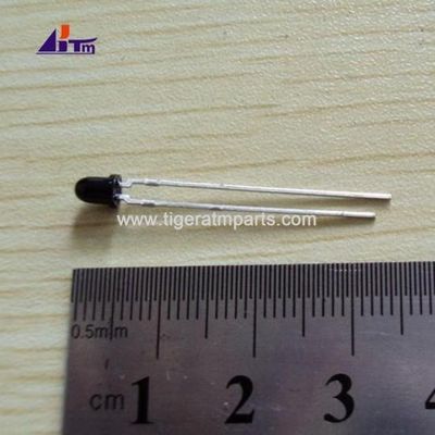 DeLaRue Glory NMD NMD100 NS200 Photo Transistor cảm biến hồng ngoại A007665 A004756 ATM