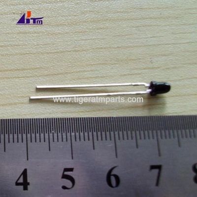 DeLaRue Glory NMD NMD100 NS200 Photo Transistor cảm biến hồng ngoại A007665 A004756 ATM