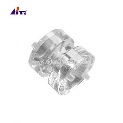Bộ phận máy ATM Glory NMD DeLaRue NMD100 NS200 Roller Prism A004344