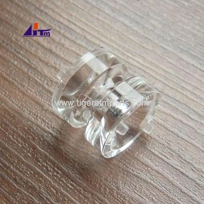 Bộ phận máy ATM Glory NMD DeLaRue NMD100 NS200 Roller Prism A004344