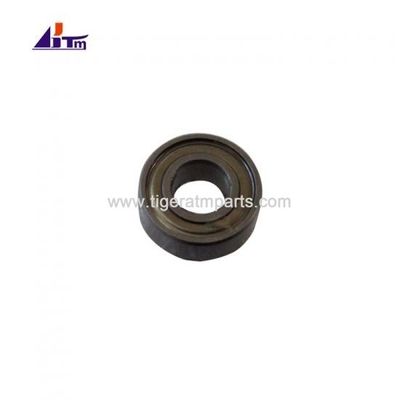 NMD Glory DeLaRue bộ phận ATM NMD100 NQ Xét A001468