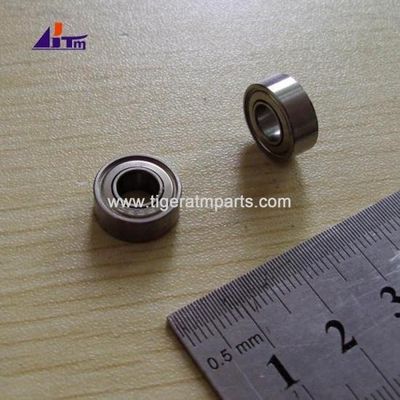 NMD Glory DeLaRue bộ phận ATM NMD100 NQ Xét A001468
