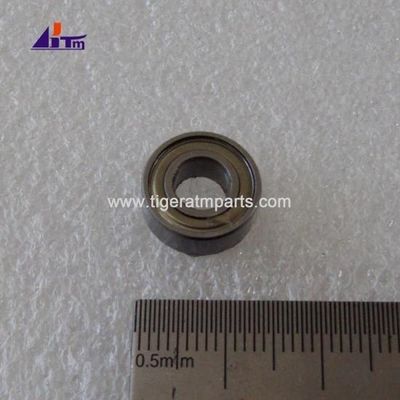 NMD Glory DeLaRue bộ phận ATM NMD100 NQ Xét A001468