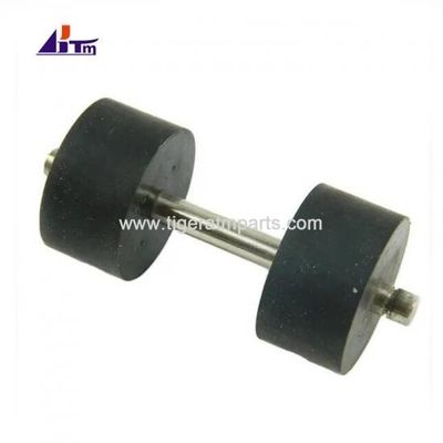 NMD Glory DeLaRue NMD100 ND200 Bộ phận máy ATM xách tay A008440