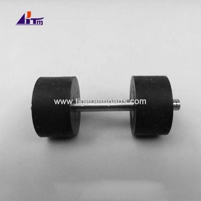 NMD Glory DeLaRue NMD100 ND200 Bộ phận máy ATM xách tay A008440