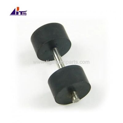 NMD Glory DeLaRue NMD100 ND200 Bộ phận máy ATM xách tay A008440