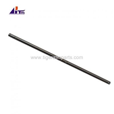 Bộ phận máy ATM NMD Glory DeLaRue NMD100 RV301 Shaft A004332