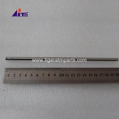 Bộ phận máy ATM NMD Glory DeLaRue NMD100 RV301 Shaft A004332
