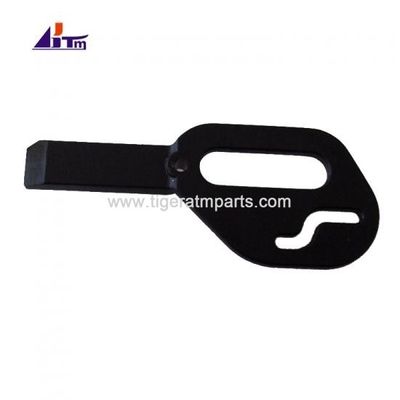 Bộ phận ATM DeLaRue NMD Glory NMD100 RV301 từ chối Cassette Pad A004457