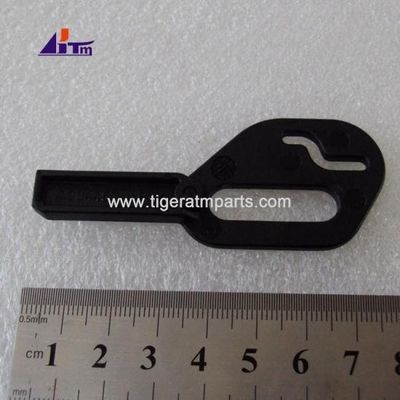 Bộ phận ATM DeLaRue NMD Glory NMD100 RV301 từ chối Cassette Pad A004457