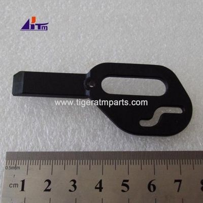 Bộ phận ATM DeLaRue NMD Glory NMD100 RV301 từ chối Cassette Pad A004457