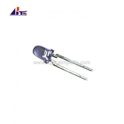 Bộ phận ATM Glory NMD DeLaRue NMD100 NS200 Diode Led EZ3800013000 A007666