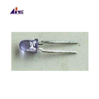 Bộ phận ATM Glory NMD DeLaRue NMD100 NS200 Diode Led EZ3800013000 A007666