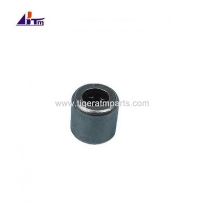 Glory NMD DeLaRue ATM Đồ đạc NMD100 NF Xét A001593
