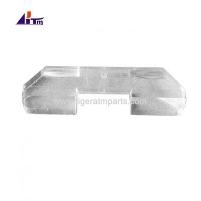 NMD DeLaRue Glory ATM Phần NMD100 NF300 Prism A001568