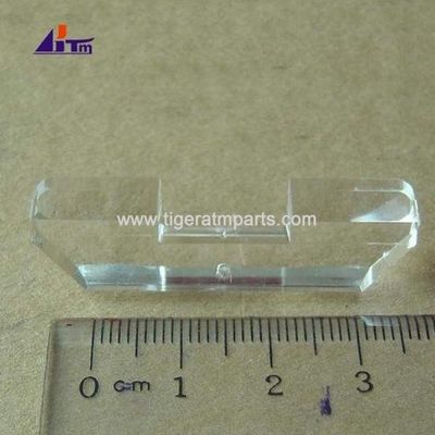 NMD DeLaRue Glory ATM Phần NMD100 NF300 Prism A001568