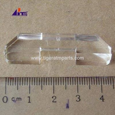 NMD DeLaRue Glory ATM Phần NMD100 NF300 Prism A001568